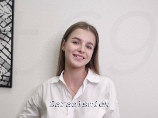 Zaraelswick