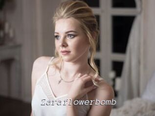 Zaraflowerbomb