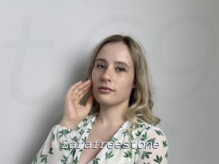 Zarafreestone