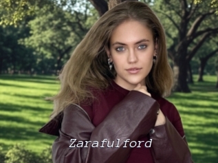 Zarafulford