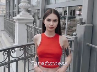Zarafurness