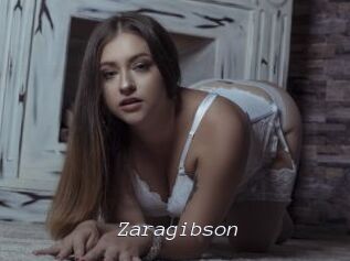 Zaragibson