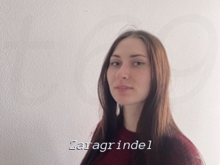 Zaragrindel