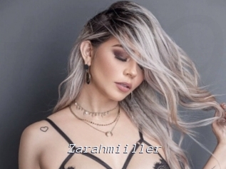 Zarahmiiller
