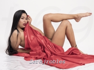Zarajrobles