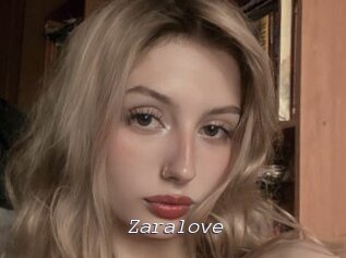 Zaralove