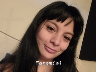 Zaramiel