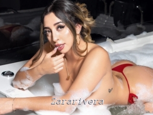 Zararivera