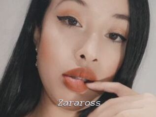 Zaraross