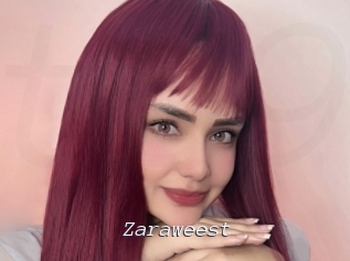 Zaraweest