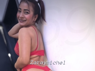 Zaraymichel