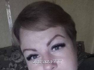 Zaraza777