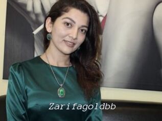 Zarifagoldbb