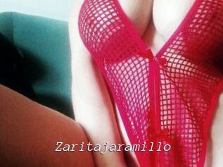 Zaritajaramillo