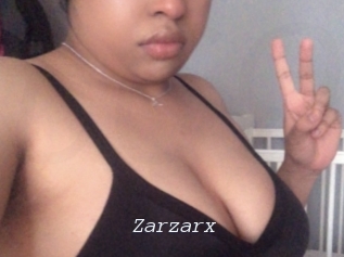 zarzarx Tel 69 Salopes
