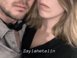 zaylahetelin Tel 69 Salopes