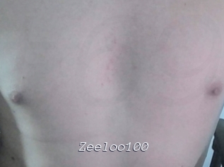 Zeeloo100