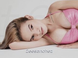 Zeesanchez