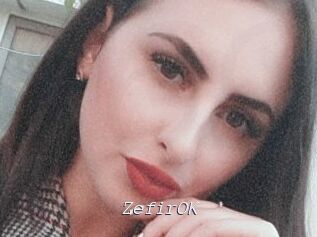 ZefirOK
