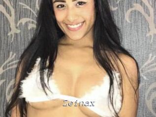Zeinax