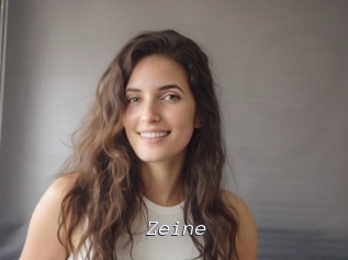 Zeine