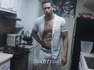 zekefrost Tel 69 Salopes