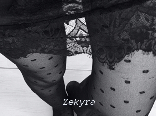 Zekyra