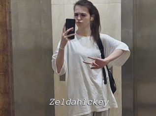 zeldahickey Tel 69 Salopes