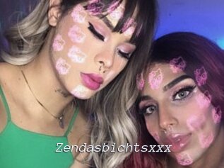 Zendasbichtsxxx
