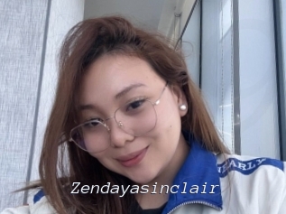 Zendayasinclair