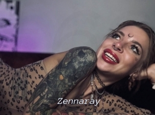 Zennaray