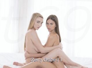 Zenydsbell