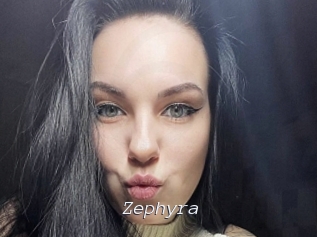 Zephyra