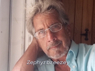 Zephyrbreezey