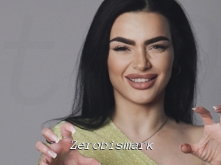 Zerobismark