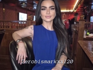 Zerobismarkxxl20