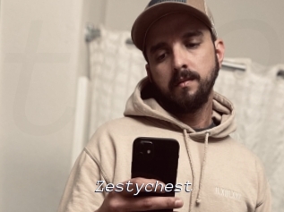 Zestychest