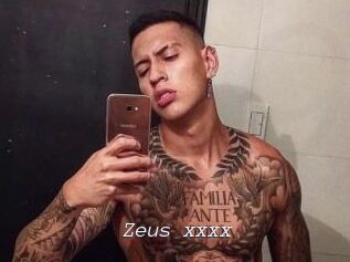Zeus_xxxx