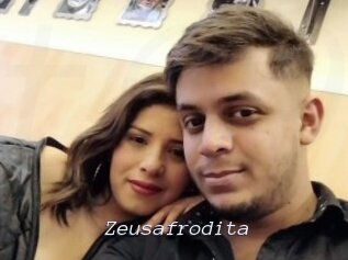 Zeusafrodita