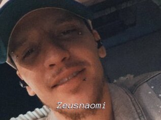 Zeusnaomi