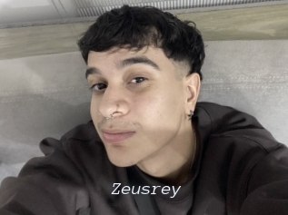 Zeusrey