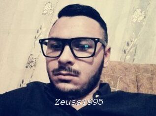 Zeuss1995