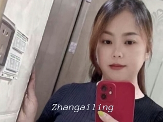 zhangailing Tel 69 Salopes
