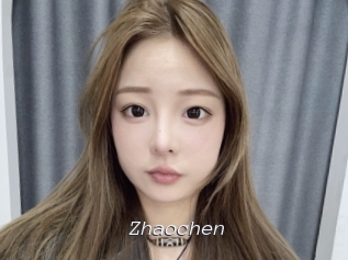 Zhaochen