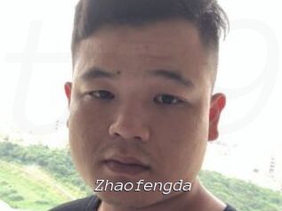 Zhaofengda