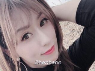 Zhenbabe