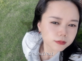 zhuhuihui Tel 69 Salopes