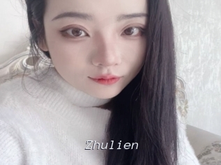 Zhulien