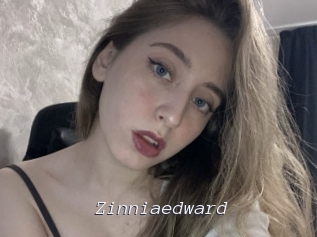 Zinniaedward