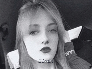 Zinzi